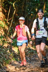 BIB: 9299
                            <button type="button" onclick="openModal(22439389)" class="btn btn-primary btn-sm float-right btn-popup" data-toggle="modal" data-target=".modal-high-quality">
                        <i class="fas fa-shopping-cart"></i> Add to Cart
                    </button>
                                            <button type="button" onclick="isThisMe(22439389, true)" class="btn btn-success btn-sm float-right btn-popup btn-isme hidden" data-toggle="tooltip" data-placement="bottom" title="นี่คือรูปของคุณใช่ไหม คลิกที่นี่เพื่อเอาเข้าอัลบั้ม">
                        <i class="fas fa-plus"></i> Add to album
                    </button>
                    <button type="button" onclick="isThisMe(22439389, false)" class="btn btn-warning btn-sm float-right btn-popup btn-isnotme hidden">
                        <i class="fas fa-ban"></i> Remove from album
                    </button>